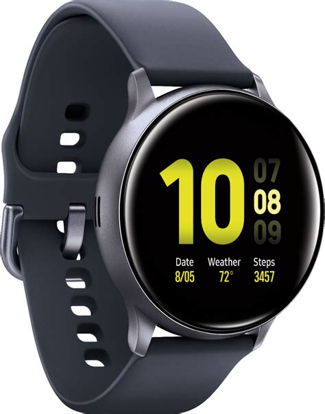 best watch for phone|best performance smart watch.